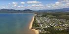 Kurrimine Beach - QLD (PBH4 00 14091)